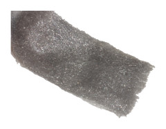 Aluminum Wool 5 lb Reel – Fine