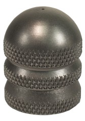 Aqua Mole 4pc Sewer Squad Deluxe Jetter Nozzle Kit 3/8″ NPT 3000 PSI 4.8 Orifice