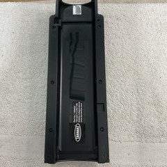 Tennant part # 1259620 Battery. Fits Tennant/Nobles V-LWU-13B. Replaces 1237436