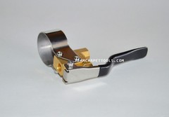 WestPak Detail Upholstery Tool Valve Replacement with Bracket Carpet Cleaning