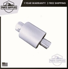 85.790.004 BE Rotary Head Fits 16″ 18″ 20″ WAW and Mi-T-M 20″ Surface Cleaner
