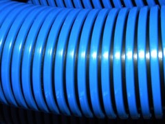 Carpet Cleaning Extractor Vacuum Hose 25ft