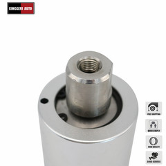 Washer Replacement Rotary Swivel Head Fit For 16 in, 18 in, 20 in, 24 85.790.004