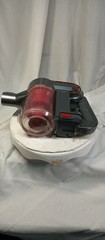 Kalorik Handheld Cordless Cyclonic Vacuum Motor