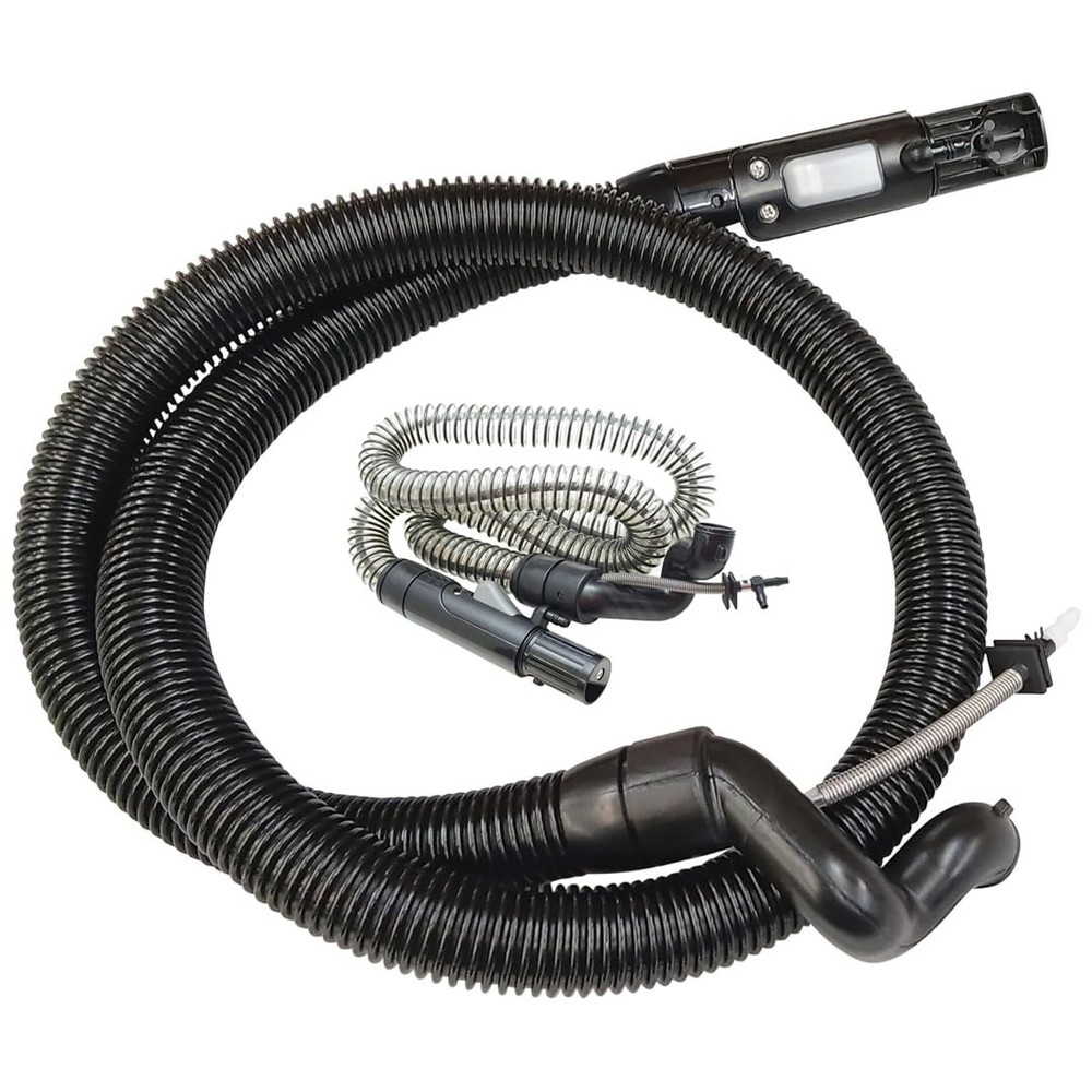 Upgraded Flexible Replacement Assembly Lift-Off Hose for Various Bissell Carp…
