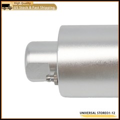 New Washer Replacement Rotary Swivel Head Fits 16 in, 18 in, 20 in, 24 in
