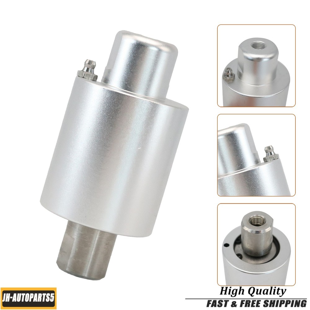 1X For 16″ 20″ 22″ 24″ Whirl A Way Surface Cleaner Rotary Swivel Head 85.790.004