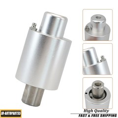 1X For 16″ 20″ 22″ 24″ Whirl A Way Surface Cleaner Rotary Swivel Head 85.790.004