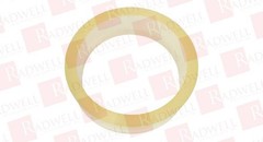 MISUMI AXFL-D70-L20-V58-N / AXFLD70L20V58N (NEW IN BOX)