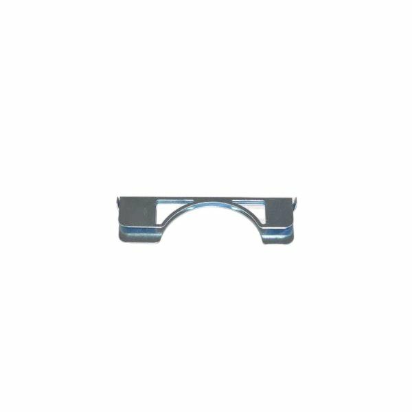 1 Carpet Pro Vacuum Part B017-1200 Commercial / Thread Guard, Pro CPU 2