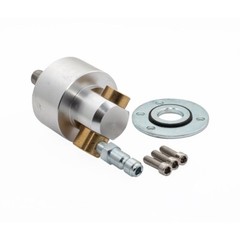 BE Pressure Whirl A Way Surface Cleaner Rotary Head 14″ 85.790.037