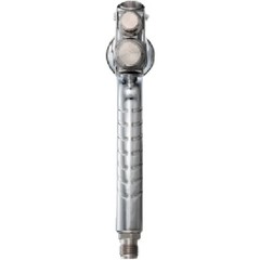 Anest Iwata WIDER4-14J2 1.4mm without Cup successor model W-400-142G JP