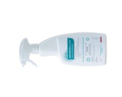 Hu-Friedy IMS-2024 AdvantaClear Surface Disinfectant Spray 24 Oz