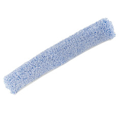 IPC Eagle VELL70162 14″ MICROFIBER WINDOW WASHER REPLACEMENT SLEEVE 10-Pack (12B