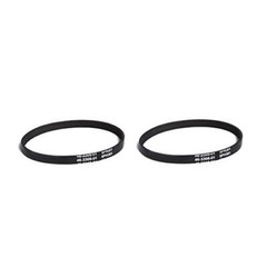 Replacement for Kenmore Vacuum Vacuum Parts & Accessories Models CB-6 CB6 2pk…