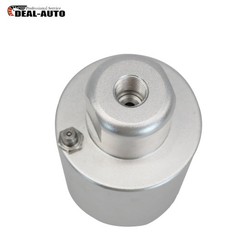 85.790.004 Washer Replacement Rotary Swivel Head For 16 in, 18 in, 20 in, 24 in.