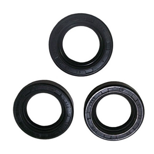 General Pump Kit 37, Oil Seals