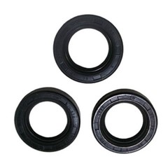 General Pump Kit 37, Oil Seals