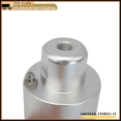 New Washer Replacement Rotary Swivel Head Fits 16 in, 18 in, 20 in, 24 in