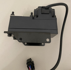 Tennant T7AMR ,ICE RS26 Gen2 Steering Column Motor Assembly OEM