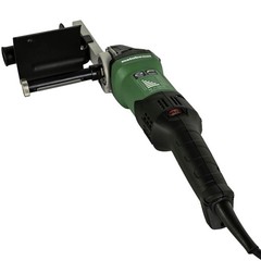 Metabo HPT 646259620 SE 17-200 RT Set 14.5A Burnishing Machine for Metal New