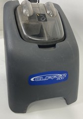 Windsor Clipper Duo Recovery Tank Assembly 273-5689 Lid + Drain Hose 8.629-918.0