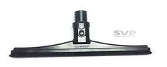 18″ SIDEWINDER™ Hard Floor Nylon Brush Tool ( SW1800NY – Backpack Vacuum Tools )