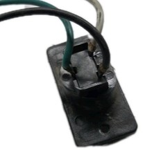 Betco E82229 3 Pole Model CSA BM1400 BM1800