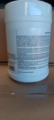 CleanCide Wipes 160-Count (Pack of 6) – Exp 12/2023 – Great deal.