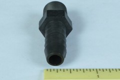 Minuteman 828952 Fitting