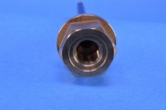 Karcher Valve Head Replacement Part # 4.583-009