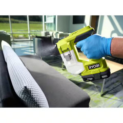 RYOBI 18V Cordless Handheld Sprayer Tool Only Portable Cleaning & Garden Spray