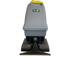 Tennant (Nobles) EX-SC-1020 Deep Cleaning Self-contained Carpet Extractor