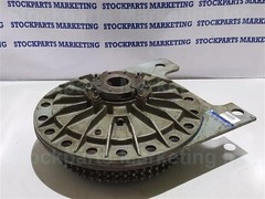 Ogura ACSB-50 ACSB50 Clutch 30 Days Warranty Expedited Shipping!!!