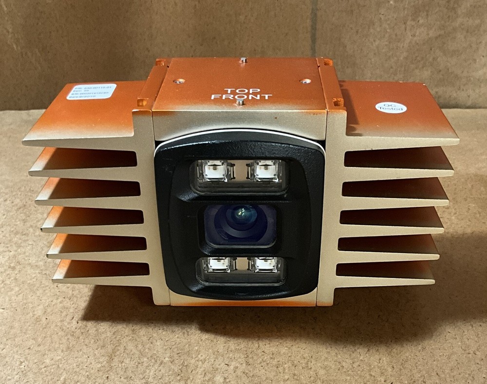 Tennant T7 AMR Camera 830-00115-01
