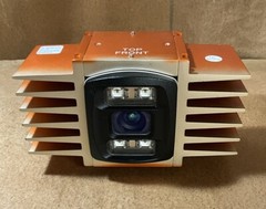 Tennant T7 AMR Camera 830-00115-01