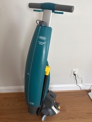 iMop Lite Commercial Floor Cleaning Machine – Lightly Used – Excellent Condition