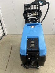 Mytee 1500 Focus Steamer Machine Commercial