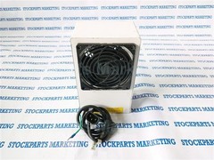 Staitic ST101A Ionizing Air Blower Fast Shipping 30 Days Warranty