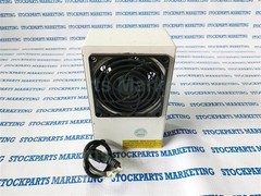 Static ST101A Ionizing Air Blower 30 Days Warranty Expedited Shipping!!!