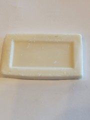 Good Day 400050 1000-Pc/CT Pleasant Scent 1.5 oz. Bar Soap New. See Pics