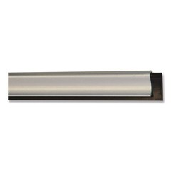 NCP 96154S 12″ Wide Blade 8.5″ Handle Window Washer and Squeegee Combo New