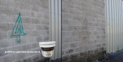 Graffiti Solutions – Elephant Snot – 5 Gallon Pail