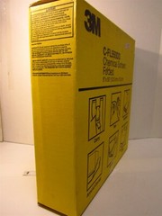 3M C-FL550DD High-Capacity Folded Universal Chemical Sorbent Pad 5″ x 50′ New