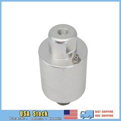 Whirl A Way Surface Cleaner Rotary Swivel Head 16″ 20″ 22″ 24″ 4000PS 85.790.004