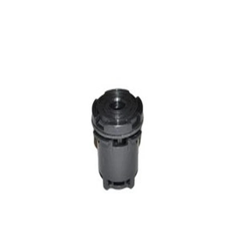 1 Carpet Pro Vacuum Part CM021021 Commercial / Relief Valve Max
