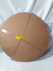 24″ No Holes 800 Grit Floor Sanding Pads (25ct)