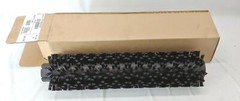 Tennant Polypropylene Scrub Brush – 15 x 3.5 in – NEW