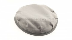 Appliance Factory Parts 295-1057 14 in. Cloth Filter