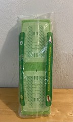 New Old Stock – Libman Big Gator Mop Refill Sponge Refill Replacement #03961